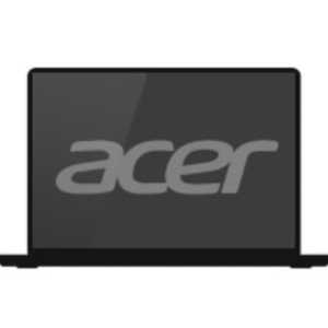 Réparation écran Laptop (Acer)
