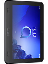 Réparation batterie Smart Tab 7