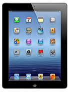 Réparation écran iPad 3 Wi-Fi