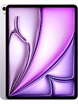 Réparation caméra arrière iPad Air 13 (2024)