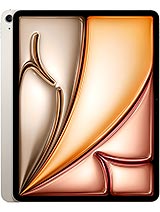 Réparation caméra arrière iPad Air 13 (2025)
