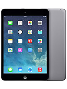 Réparation écran iPad mini 2