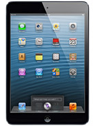 Réparation désoxydation iPad mini Wi-Fi