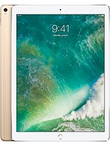 Réparation caméra arrière iPad Pro 12.9 (2017)