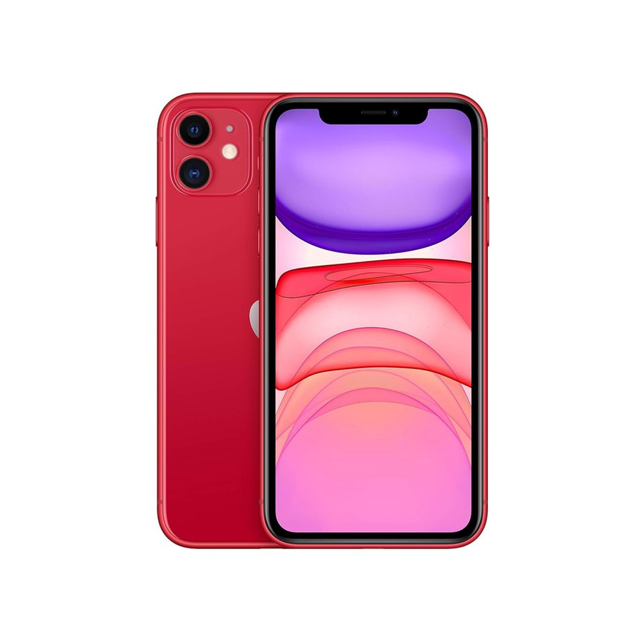 Réparation écran iPhone 11