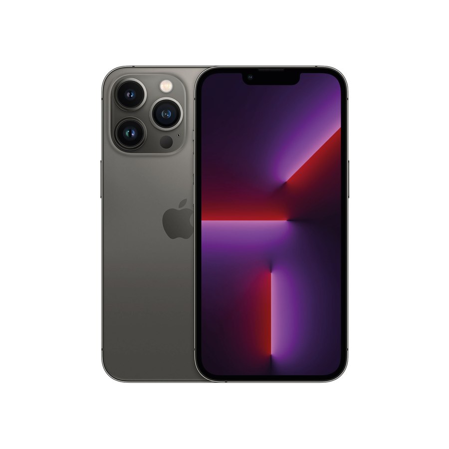 Réparation écran iPhone 13 Pro