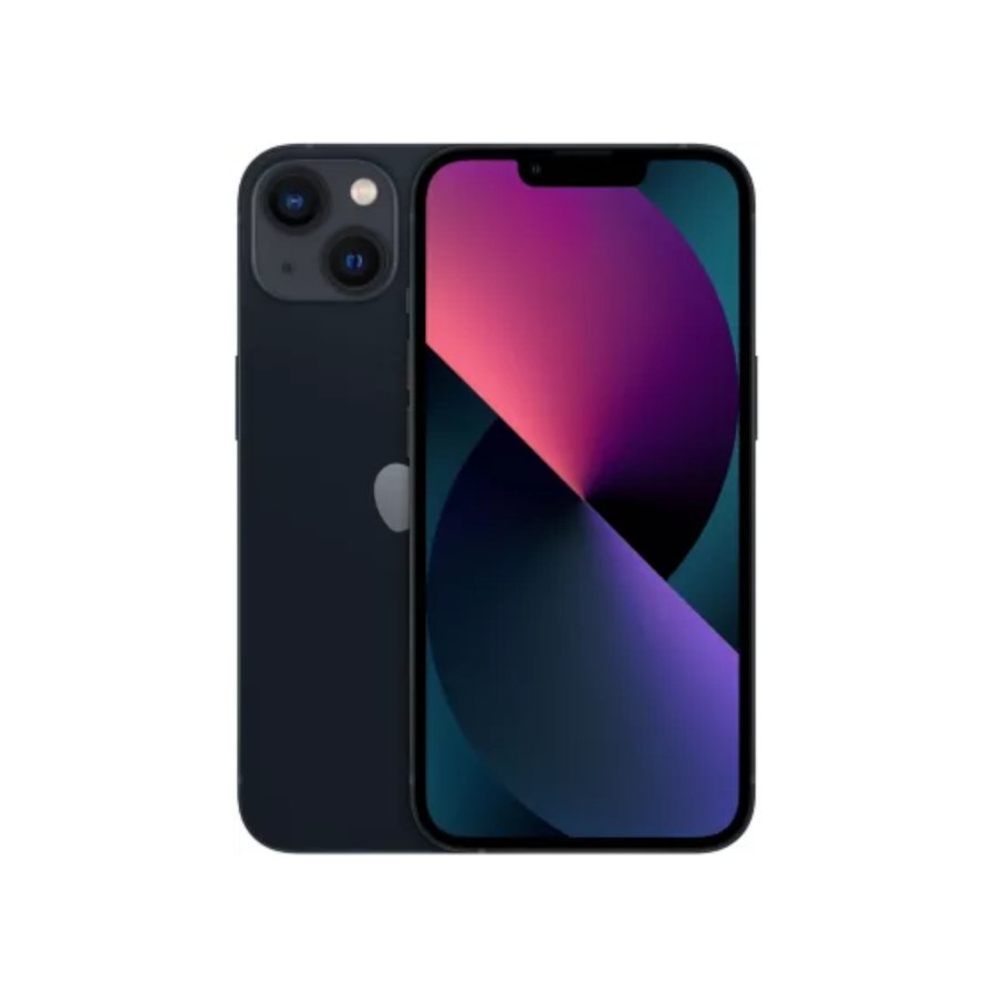 Réparation écran iPhone 13