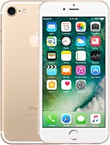 Réparation écran iPhone 7
