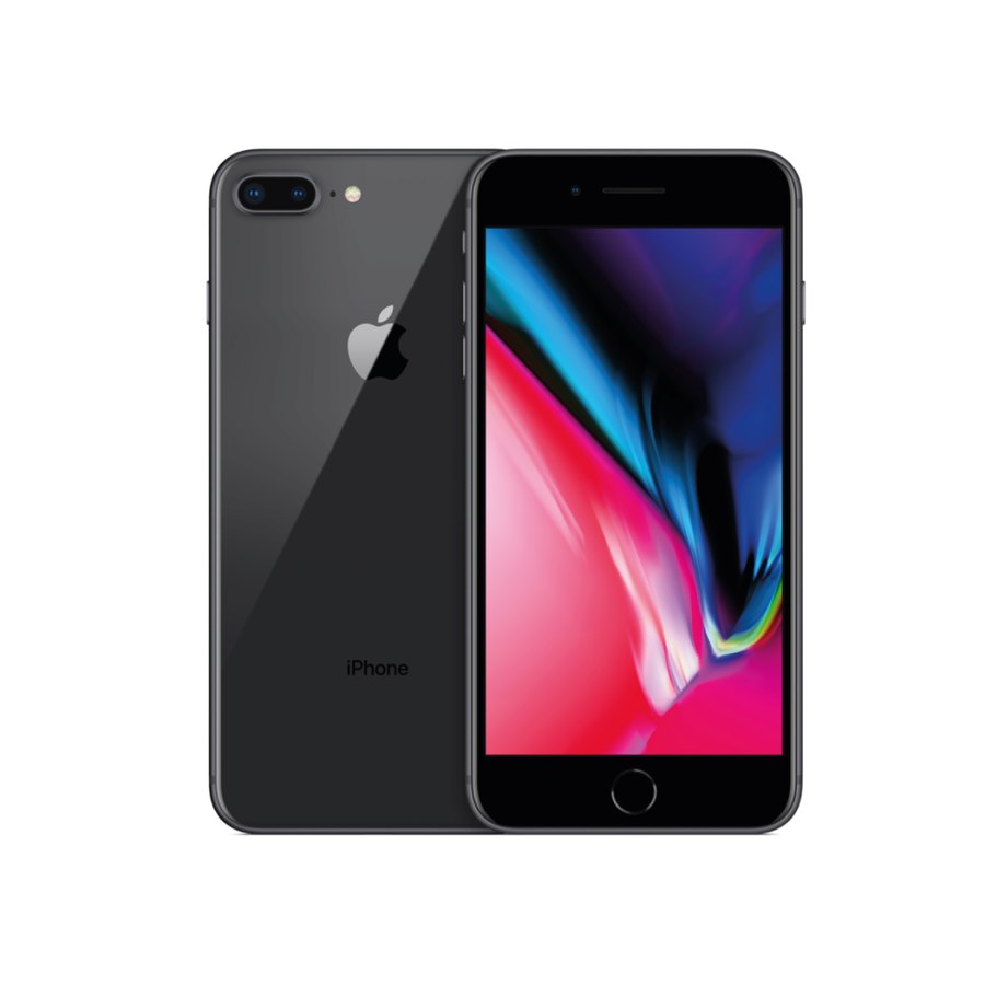 Réparation écran iPhone 8 Plus