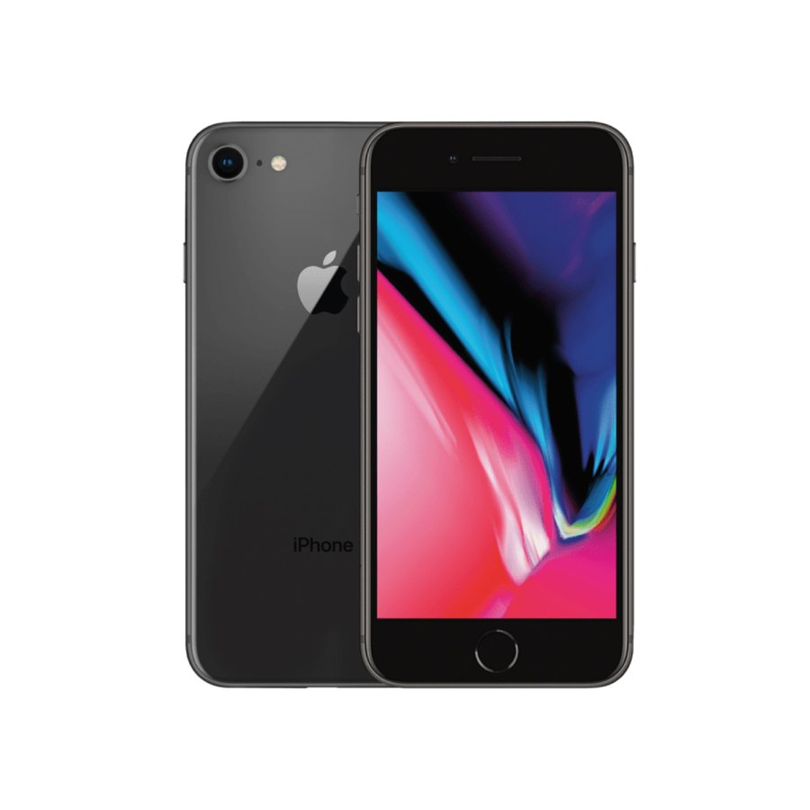 Réparation écran iPhone 8