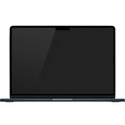 Réparation port de charge MacBook Air 13 inch M2 (2022)