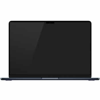 Réparation port de charge MacBook Air 13 inch M3 (2024)