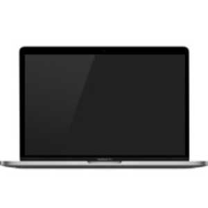 Réparation écran MacBook Pro 13 inch (2016 - 2017)