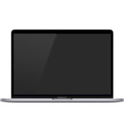 Réparation écran MacBook Pro 13 inch M2 (2022)