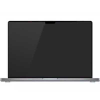 Réparation écran MacBook Pro 14 inch M1 (2021)