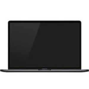 Réparation écran MacBook Pro 15 inch (2018 - 2019)