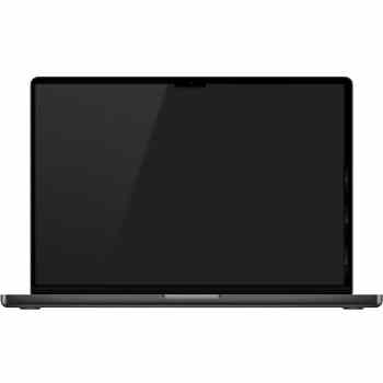 Réparation port de charge MacBook Pro 16 inch (Nov 2023)