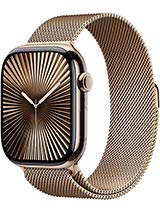 Réparation écran Watch Series 10 42mm