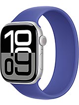 Réparation batterie Watch Series 10 Aluminum 42mm (GPS + Cellular)
