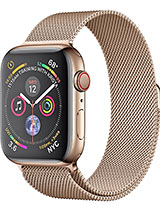 Réparation port de charge Watch Series 4 44mm (GPS + Cellular)