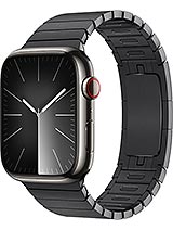 Réparation écran Watch Series 9 (45mm)