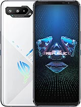 Réparation caméra arrière ROG Phone 5