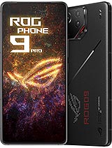 Réparation caméra arrière ROG Phone 9 Pro