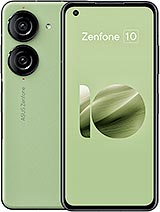 Réparation écran Zenfone 10