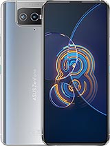 Réparation batterie Zenfone 8 Flip