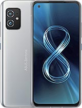 Réparation écran Zenfone 8