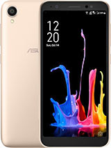 Réparation écran ZenFone Lite (L1) ZA551KL