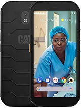 Réparation écran S42 H+