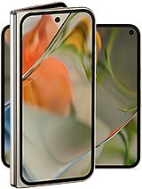 Réparation batterie Pixel 9 Pro Fold