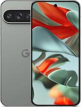 Réparation écran Pixel 9 Pro XL