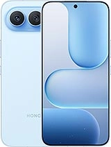 Réparation caméra arrière 500 Pro (China)