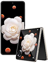 Réparation batterie Magic V Flip