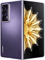 Réparation batterie Magic V2