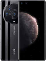 Réparation caméra arrière Magic3 Pro+