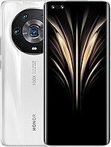 Réparation batterie Magic4 Ultimate