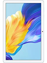 Réparation écran Pad X8 Lite