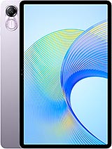 Réparation écran Pad X8 Pro