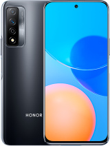 Réparation écran Play 5T Pro