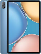 Réparation batterie Tablet V7