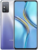 Réparation batterie X30 Max