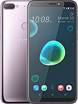 Réparation batterie Desire 12+