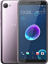 Réparation batterie Desire 12