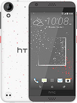 Réparation écran Desire 630