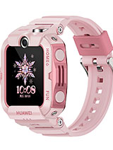 Réparation port de charge Children's Watch 4X