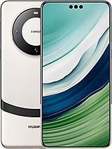 Réparation batterie Mate 60 Pro+