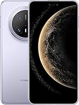 Réparation batterie Mate 70 Pro